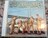 Me first and the gimme gimmes/blow in the wind