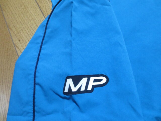 ~Ym@MIZUNO GOLF MP  |GXe@WbvAbv@@㒅@M  W[/X|[c 