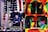 BEATLES ANTHOLOGY SPECIAL 2DVD ivۑ r[gY