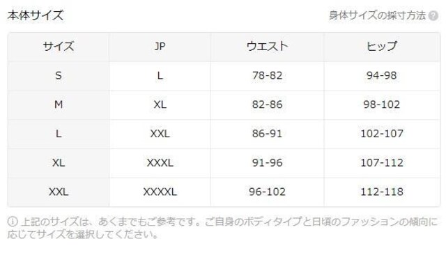 i890~T̃vg{ꂽ3DvgY[Yr[`V[c@tr`TCYli{TCYwkj
