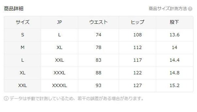 i890~T̃vg{ꂽ3DvgY[Yr[`V[c@tr`TCYli{TCYwkj
