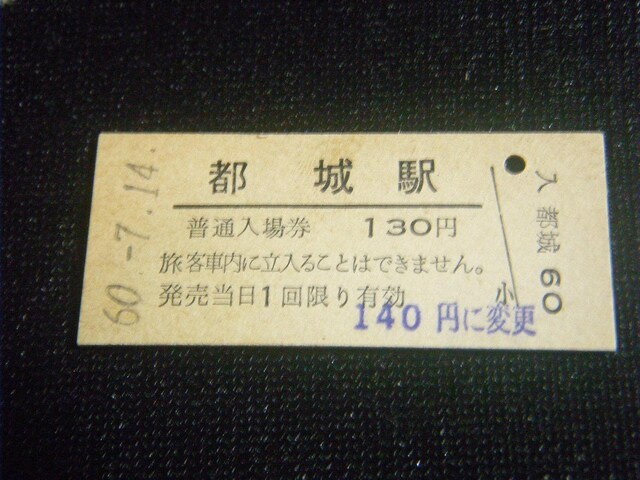 sw@@@ꌔ 