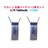 h[ ėp obe[ 2{Zbg 3.7V 1600mAh #700D hybt700