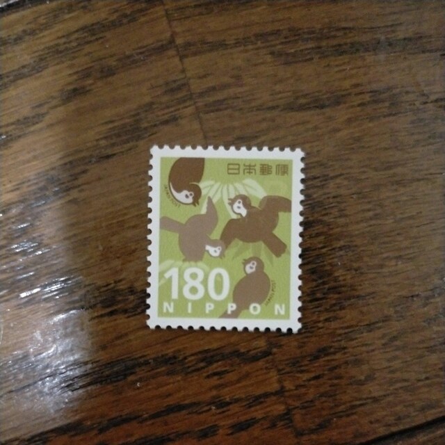 ؎@180~@1 