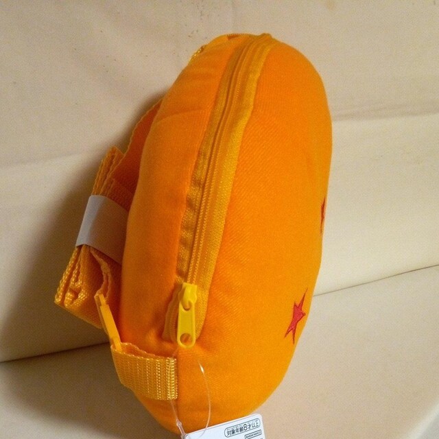 hS{[@|ʂ݃obO@4
