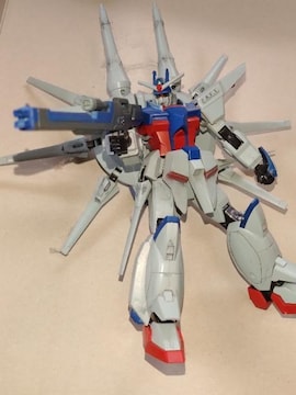 HGCE1/144 WFh@K_@i