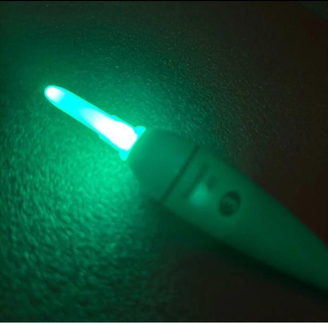 ns\ `EdCEL  W[/X|[c 