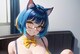 413 AI Girls IWi lR~~ ZNV[ A[g A4|X^[ 掿A 3D+1T[rX