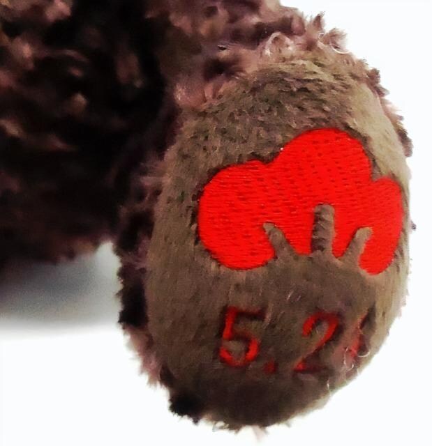 񁙂܏/ʂ݁Vi  Aj/R~bN/LN^[ 