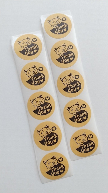 A˂@Thank youV[@PO   CeA/Ct 
