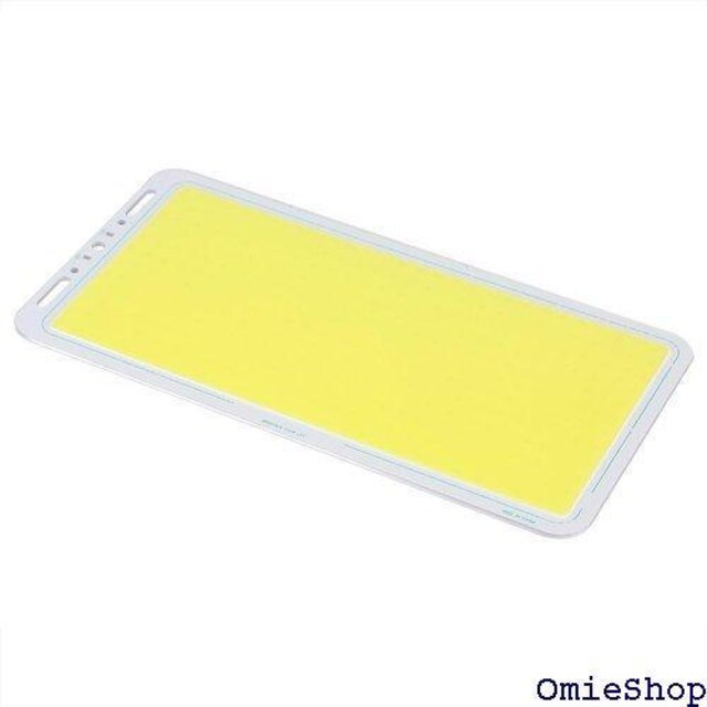 piilu COBplCg 12V 70W `bv 0 x 112mm O Lv ނ zCg 180  /oCN