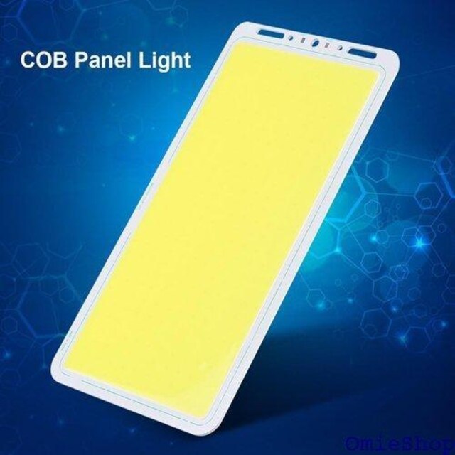 piilu COBplCg 12V 70W `bv 0 x 112mm O Lv ނ zCg 180  /oCN