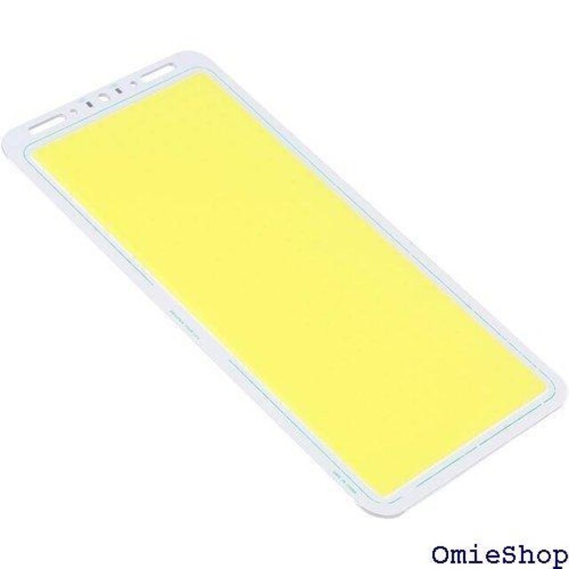 piilu COBplCg 12V 70W `bv 0 x 112mm O Lv ނ zCg 180  /oCN
