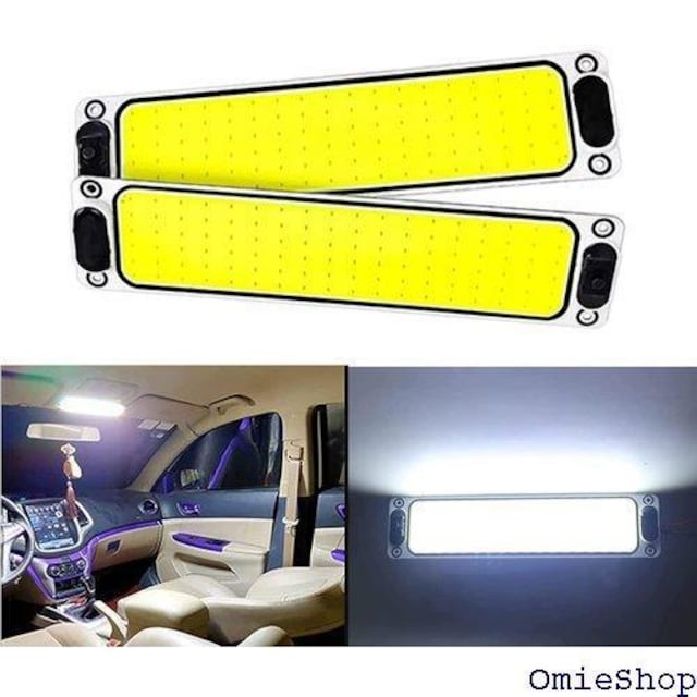 [v LED  Lp[ ݕ } FXCb` ʃe[vt DC12V/24V Q{ 581  /oCN