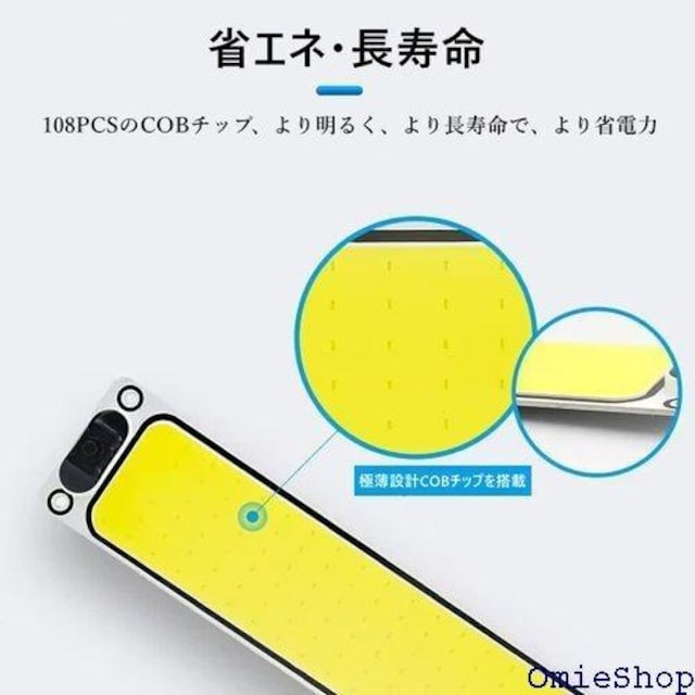 [v LED  Lp[ ݕ } FXCb` ʃe[vt DC12V/24V Q{ 581  /oCN