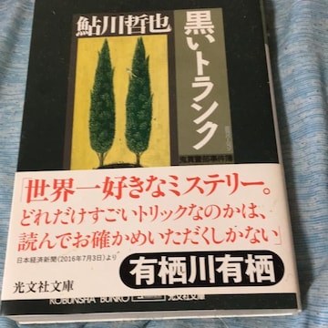 N@gN@Е