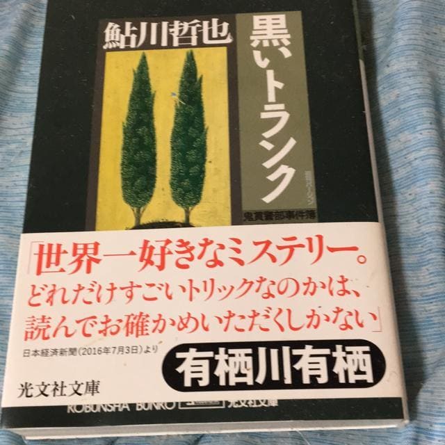 N@gN@Е   {/G 