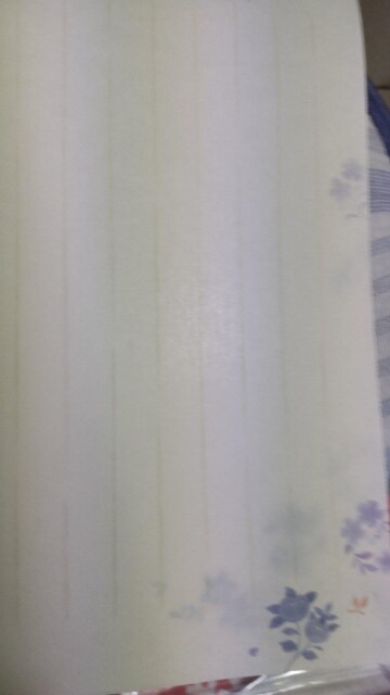 Gkr[@ڗF̕ւ@c  CeA/Ct 