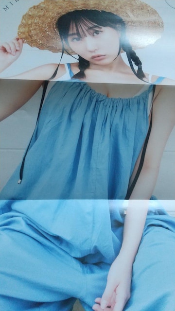 cOvG؂蔲A|X^[  ^gObY 