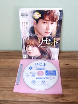 Zbg`^̂ڂ1N DVDS12