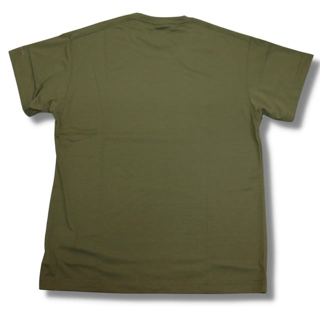 RrA  GRN/MTCY  A[onCN  TVc  hC O[   jt@bV 