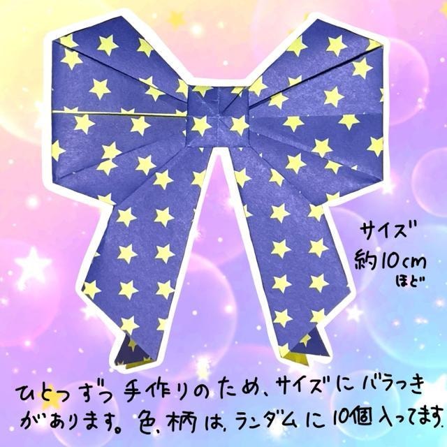 nhCh@܂莆@Jt{@10Zbg  ybg/|/| 