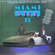 MIAMI VICE U