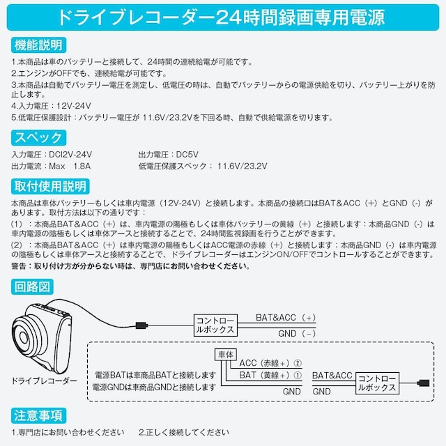 hCuR[_[ 펞dP[u  hR ~P[u dP[u MicroUSB }CNUSB MiniUSB  CeA/Ct 