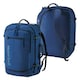 Vi x mont&#183;bell gCpbN 45 lCr[(NV)  A1019