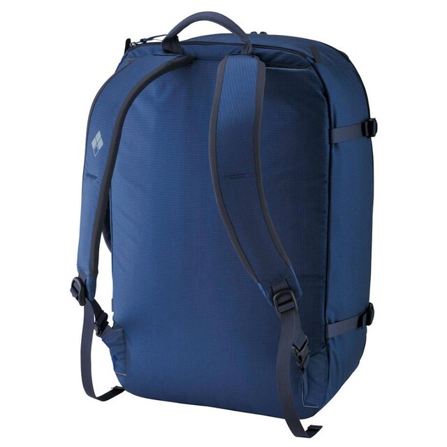 Vi x mont&#183;bell gCpbN 45 lCr[(NV)  A1019  W[/X|[c 