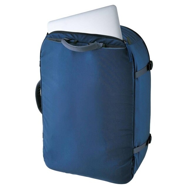 Vi x mont&#183;bell gCpbN 45 lCr[(NV)  A1019  W[/X|[c 