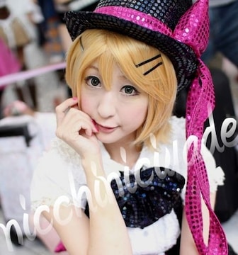 CG[S[hEBbOVOCALOID܂