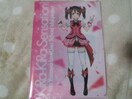 uCu! ZK SEGA NAt@C Ly[