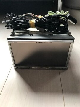 pi\jbNItZOnfWSDir CN-MW200DI