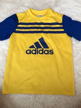 adidas  TVc  140Z`