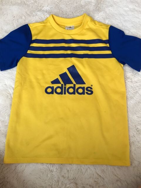 adidas  TVc  140Z`   uh 