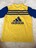 adidas 半袖Tシャツ 140センチ
