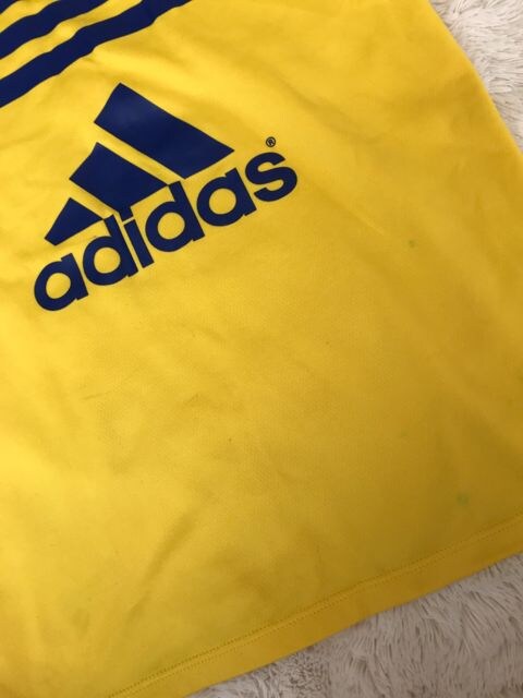 adidas  TVc  140Z`  uh 
