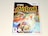 WiiGOTTLIEB PINBALL CLASSICS CO