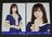 T؍46@|덁@ʐ^Q@24th