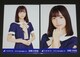 T؍46@|덁@ʐ^Q@24th