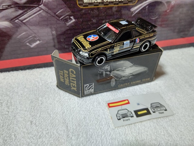 Ah JebNX XJCCR34 ϋv'99 v/gc   zr[ 