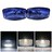 I[otHOv 24V H7 LED|WV 2 u[