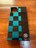 iPhone iPhone11 P[X Sł̐n X}[gtH P[X }YY