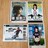 NMB48 ލ]@ʐ^@4Zbg@AKB48