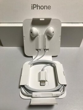 AppleiPhone7ȍ~pCz