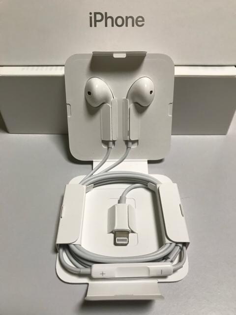 AppleiPhone7ȍ~pCz 