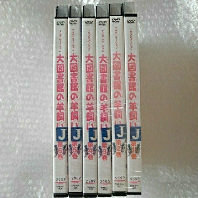 DVDu}ق̗r@SU/V~v^ P[Xy{ŁEKŁzyz{ǐՔԍtz  CD/DVD/rfI 