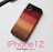 yVigpziPhone12P[X 