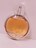 EVEH 106 EDT I[hg pՃA  50ml